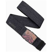 2026 Arcade Belts Experience Unisex