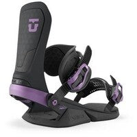 2027 Union Neo Unisex