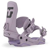 2027 Union Trilogy Womens