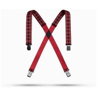 2026 Arcade Belts Jessup Unisex