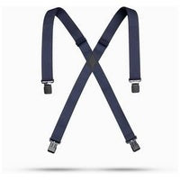 2026 Arcade Belts Jessup Unisex