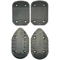 2025 Rossignol Ski Boot Sole Blocks Unisex