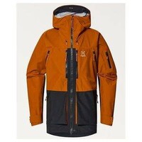 2025 Haglofs Vassi GTX Mens