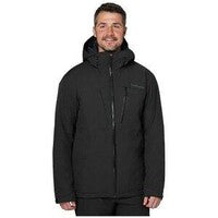 2024 Flylow Vector Mens