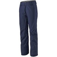 2022 Patagonia Insulated Snowbelle Pants Womens