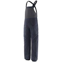 2023 Patagonia SnowDrifter Bibs Mens