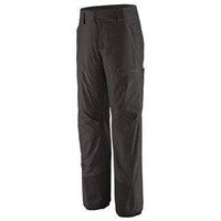 2023 Patagonia Powder Town Pants Mens