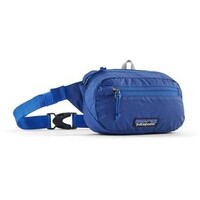 2024 Patagonia Ultralight Black Hole Mini Hip Pack Unisex