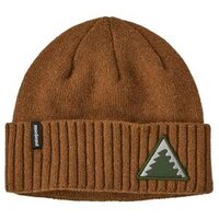2025 Patagonia Brodeo Beanie Unisex