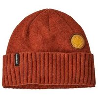 2025 Patagonia Brodeo Beanie Unisex