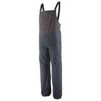 2025 Patagonia SnowDrifter Bibs Mens