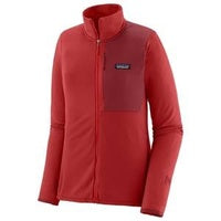 2025 Patagonia R1 Thermal Womens