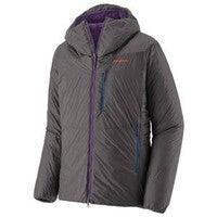 2026 Patagonia DAS Light Hoody Mens