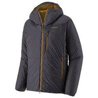 2026 Patagonia DAS Light Hoody Mens