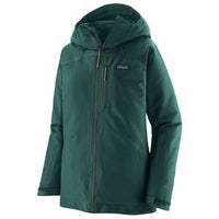 2026 Patagonia Insulated Powder Town Jacket Womens