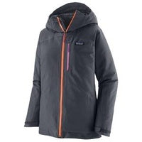 2026 Patagonia Insulated Powder Town Jacket Womens