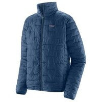 2026 Patagonia Micro Puff Mens