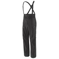 2027 Patagonia PowSlayer Bibs Mens
