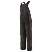 2027 Patagonia Insulated Snowfarer Bibs Womens