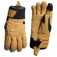 2026 Powder7 Storm Day Unisex