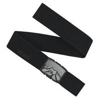 2026 Arcade Belts Experience Unisex