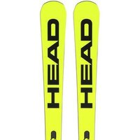 2023 Head Worldcup Rebels e-Race Pro Mens