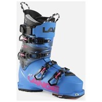 2025 Lange XT3 Free 130 MV GW Mens