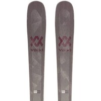 2024 Volkl Yumi 80 Womens