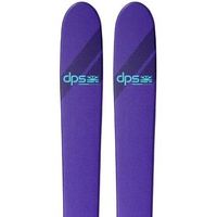 2020 DPS Zelda A106 C2 Womens