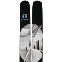 2025 Armada ARG II UL Mens