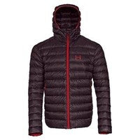 2025 Himali Accelerator Down Hoody Mens