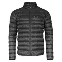 2025 Himali Accelerator Down Jacket Mens