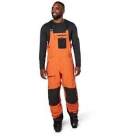 2024 Flylow Baker Bib Mens