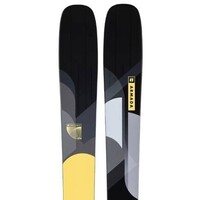 2024 Armada Reliance 102 Ti Womens