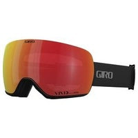2025 Giro Article II Goggle Unisex