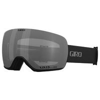 2025 Giro Article II Goggle Unisex