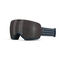 2025 Giro Article II Unisex