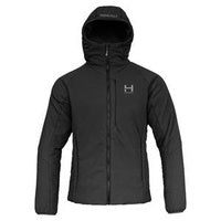 2025 Himali Ascent Stretch Hoodie Mens