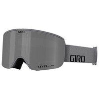 2023 Giro Axis Unisex