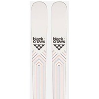 2022 Black Crows Arto Mens