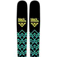 2019 Black Crows Atris Mens