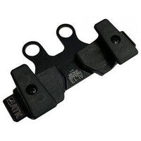 2026 ATK Freeride Spacer Unisex