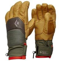 2024 Black Diamond Impulse Glove Mens