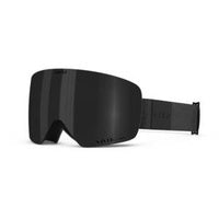 2025 Giro Contour Unisex