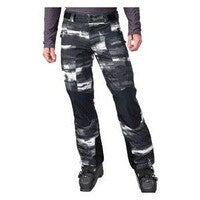 2023 Obermeyer Process Mens