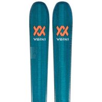 2022 Volkl Blaze 106 Mens