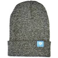 2026 Powder7 Cabin Cuff Beanie Unisex