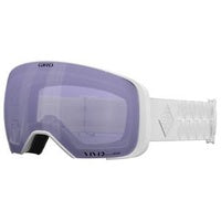 2025 Giro Comp Unisex