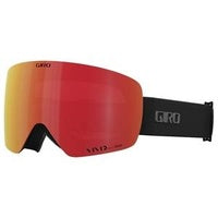 2025 Giro Contour Unisex