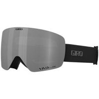 2025 Giro Contour Unisex
